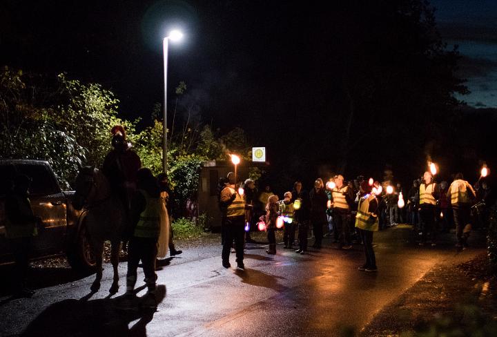 Bild: 20231111-180237.jpg